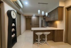 Sol Acres (D23), Condominium #567785081
